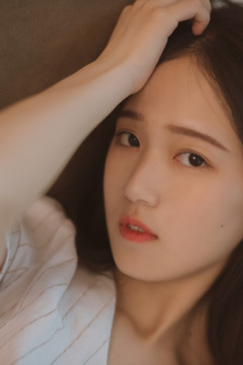 你所知道的童话3集免费观看